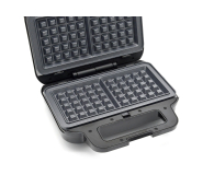VICCIO Outlet 3w1 N-13 - 1566802 - zdjęcie 12